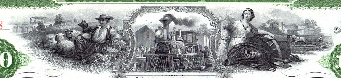 All-Aboard!-Railroad-Stocks-&-Bonds