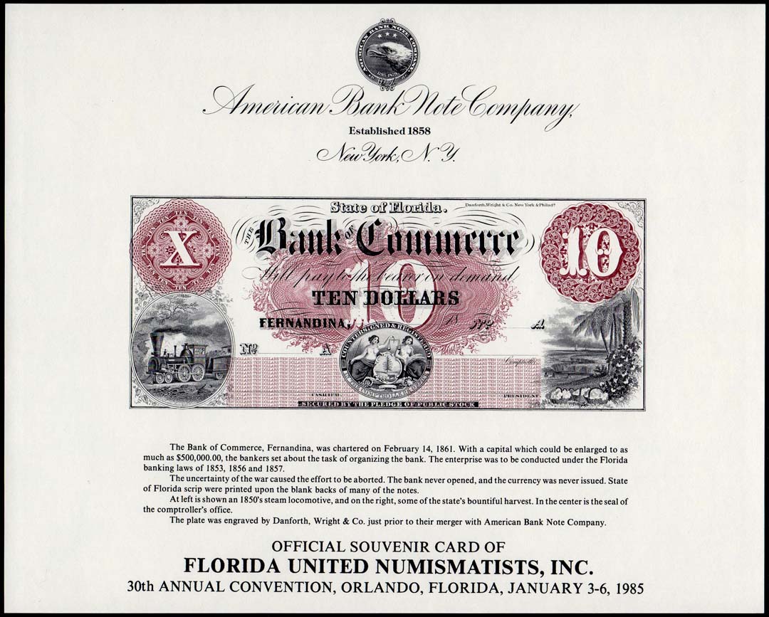 Help-With-Finding-A-Currency-Design