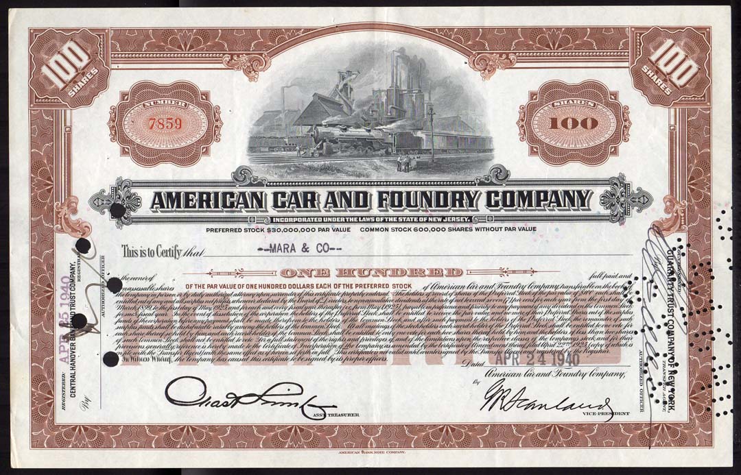 All-Aboard!-Railroad-Stocks-&-Bonds