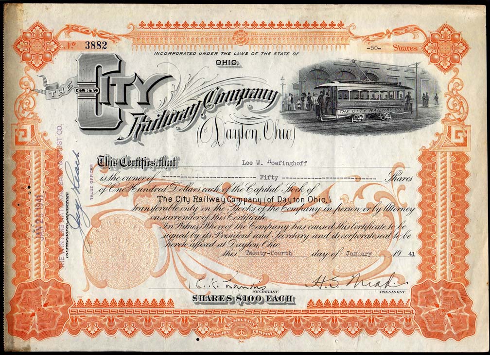 Clang,-Clang,-Clang-Went-The-Trolley!