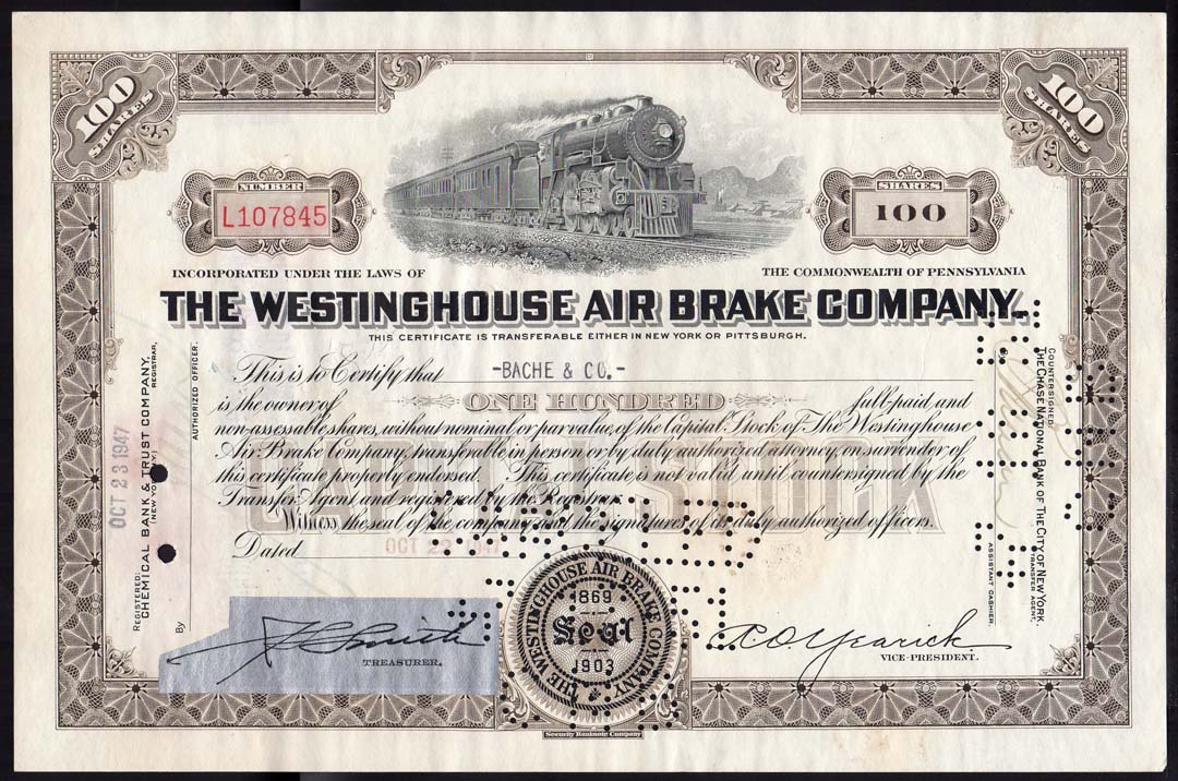 All-Aboard!-Railroad-Stocks-&-Bonds