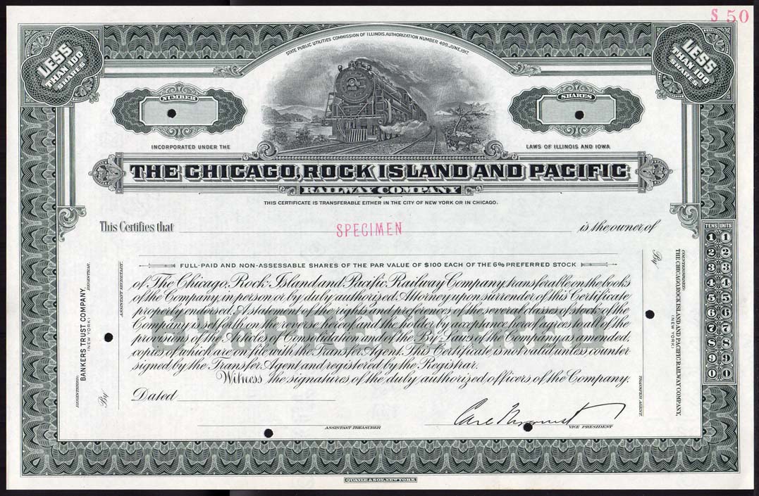 Some-Specimen-Stocks-And-Bonds
