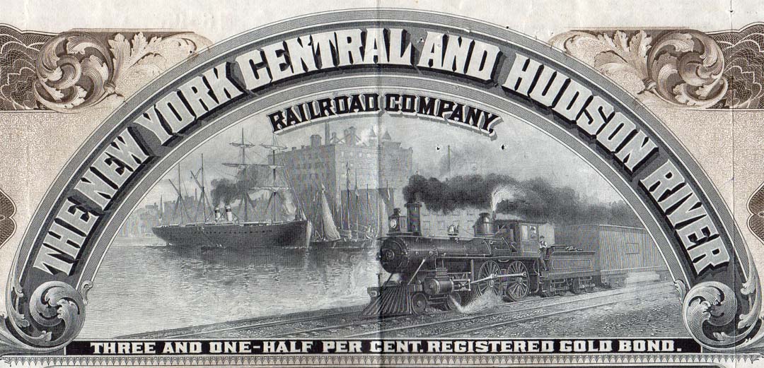 All-Aboard!-Railroad-Stocks-&-Bonds