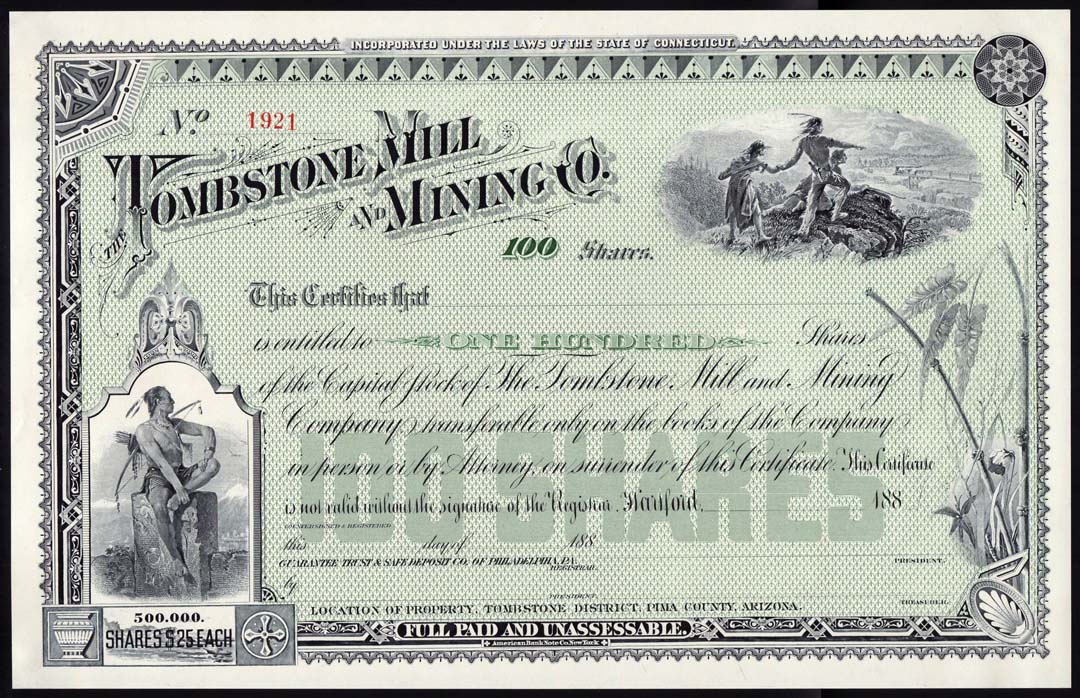 Heading-Down-In-The-Mines