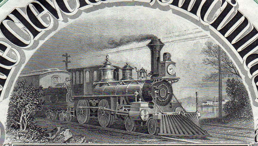 All-Aboard!-Railroad-Stocks-&-Bonds