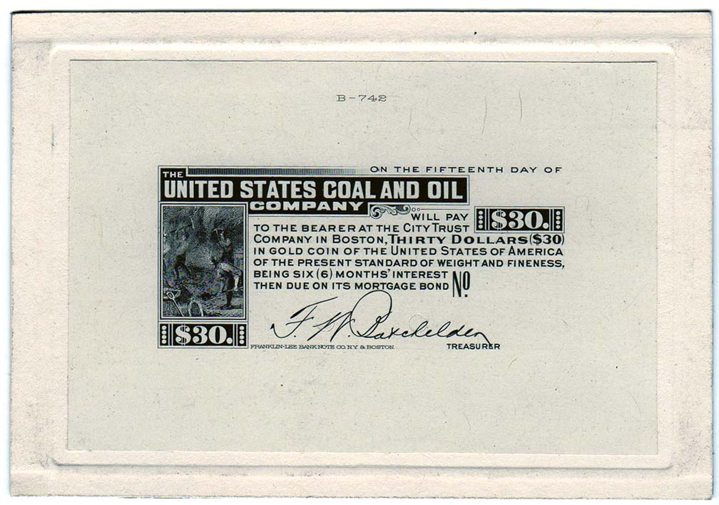 All-Aboard!-Railroad-Stocks-&-Bonds