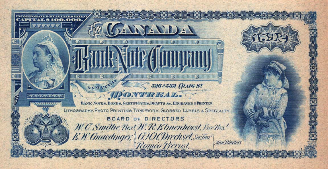 Topics-For-Currency-Articles?