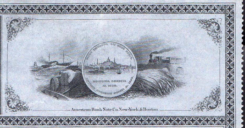 Old-Checks