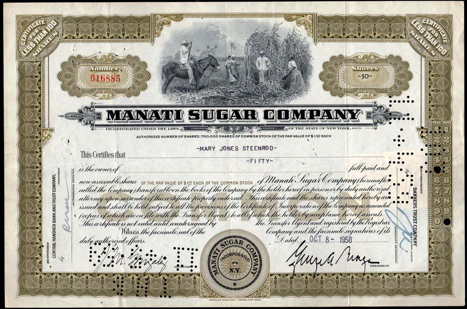 These-Stocks-Are-Sweet!