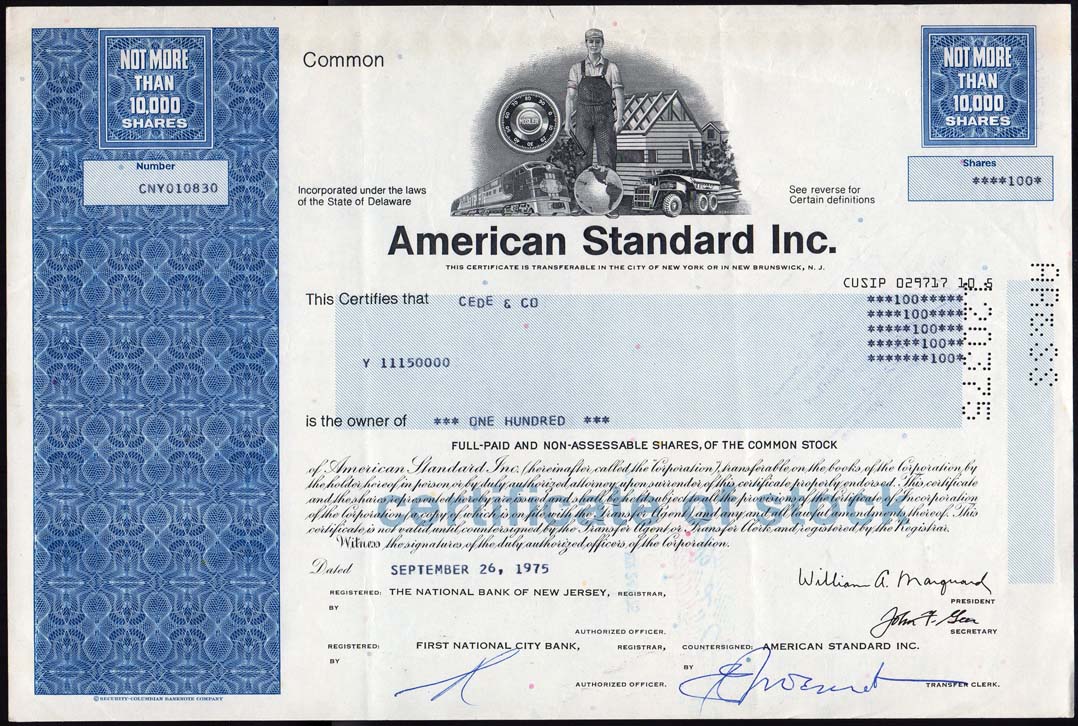 All-Aboard!-Railroad-Stocks-&-Bonds