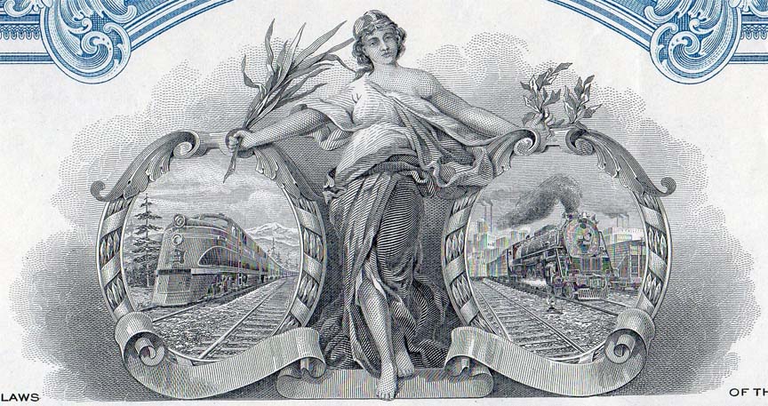 All-Aboard!-Railroad-Stocks-&-Bonds