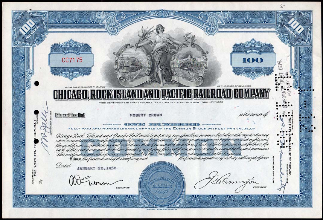 All-Aboard!-Railroad-Stocks-&-Bonds