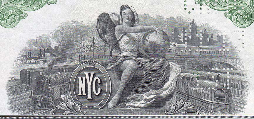 All-Aboard!-Railroad-Stocks-&-Bonds