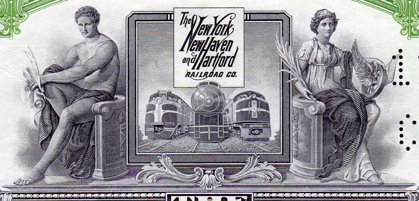 All-Aboard!-Railroad-Stocks-&-Bonds