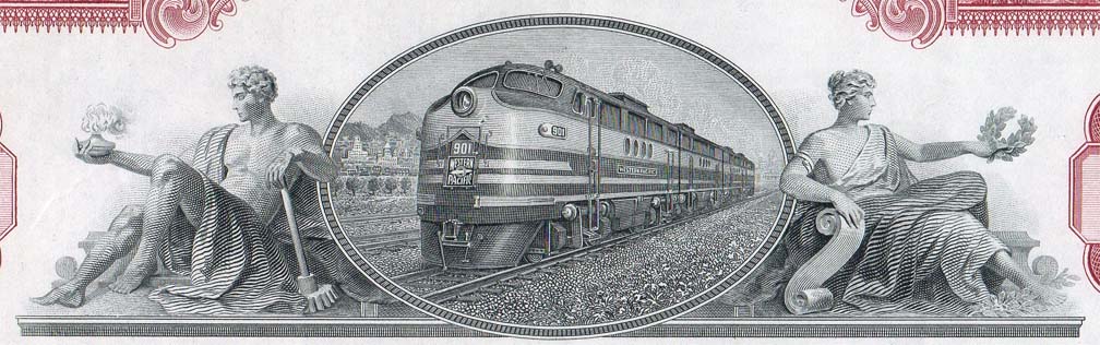 All-Aboard!-Railroad-Stocks-&-Bonds