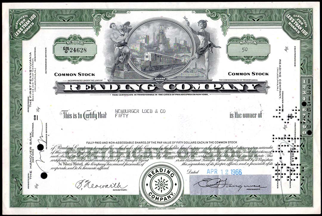All-Aboard!-Railroad-Stocks-&-Bonds