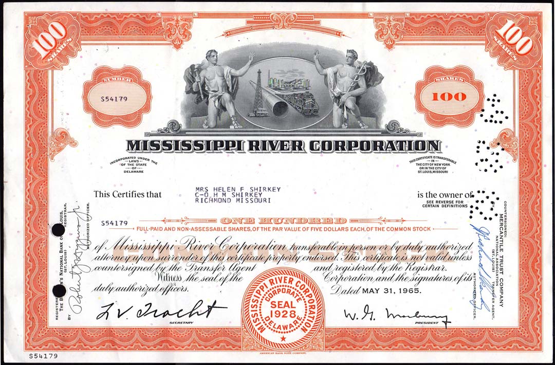 All-Aboard!-Railroad-Stocks-&-Bonds