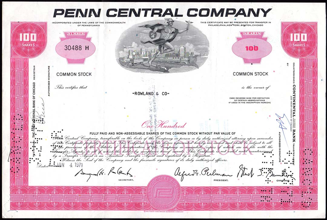 All-Aboard!-Railroad-Stocks-&-Bonds