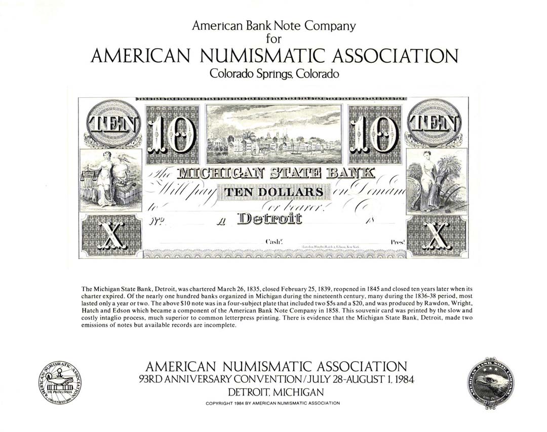 Help-Identifying-Value-Of-These-Stocks/Bonds/Checks?