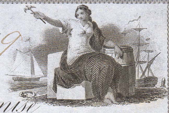 19th-Century-Promissory-Notes