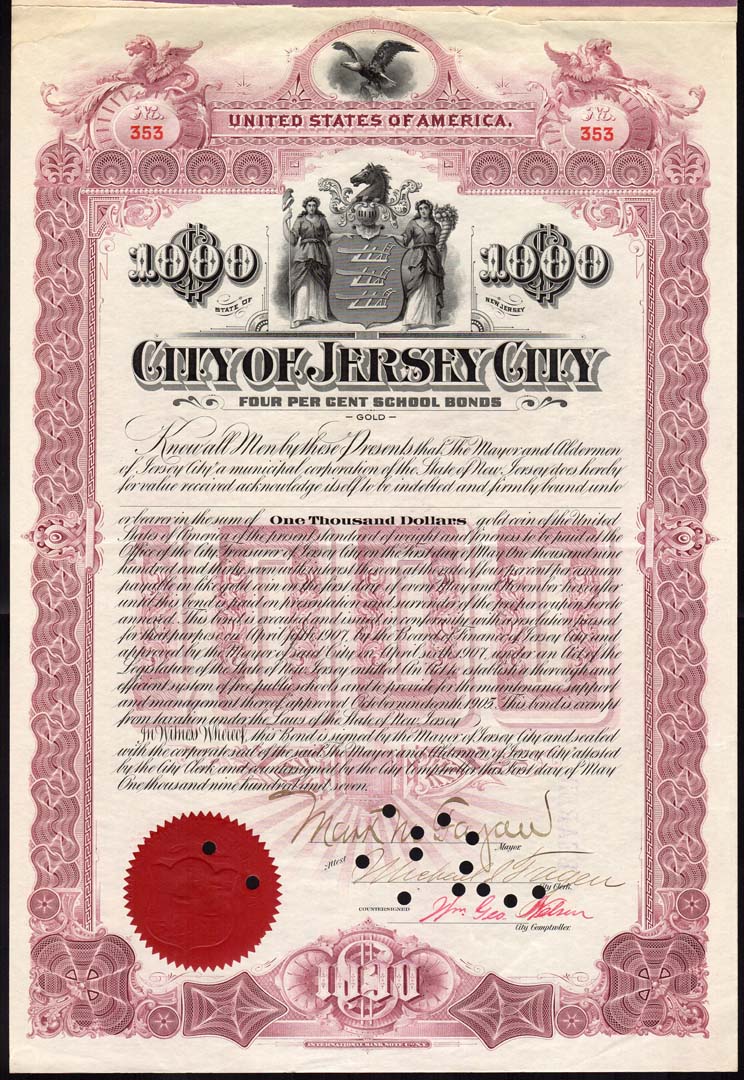Government-Bonds-Of-All-Types