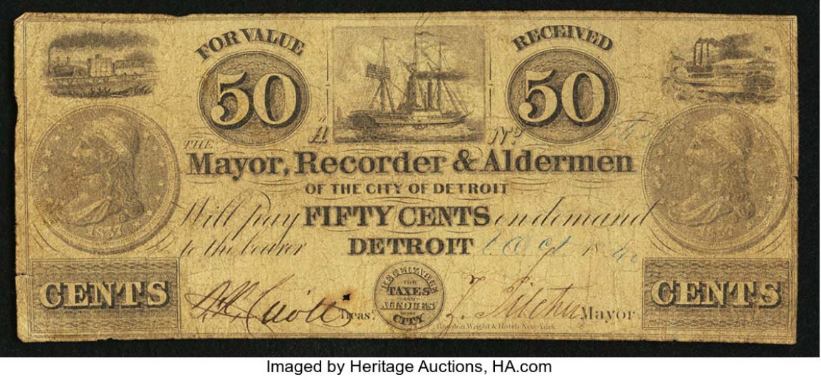 50-Cents-City-Of-Detroit