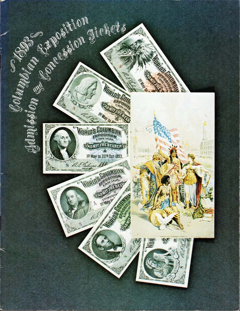 Post-Your-Exposition-And-World's-Fair-Tickets