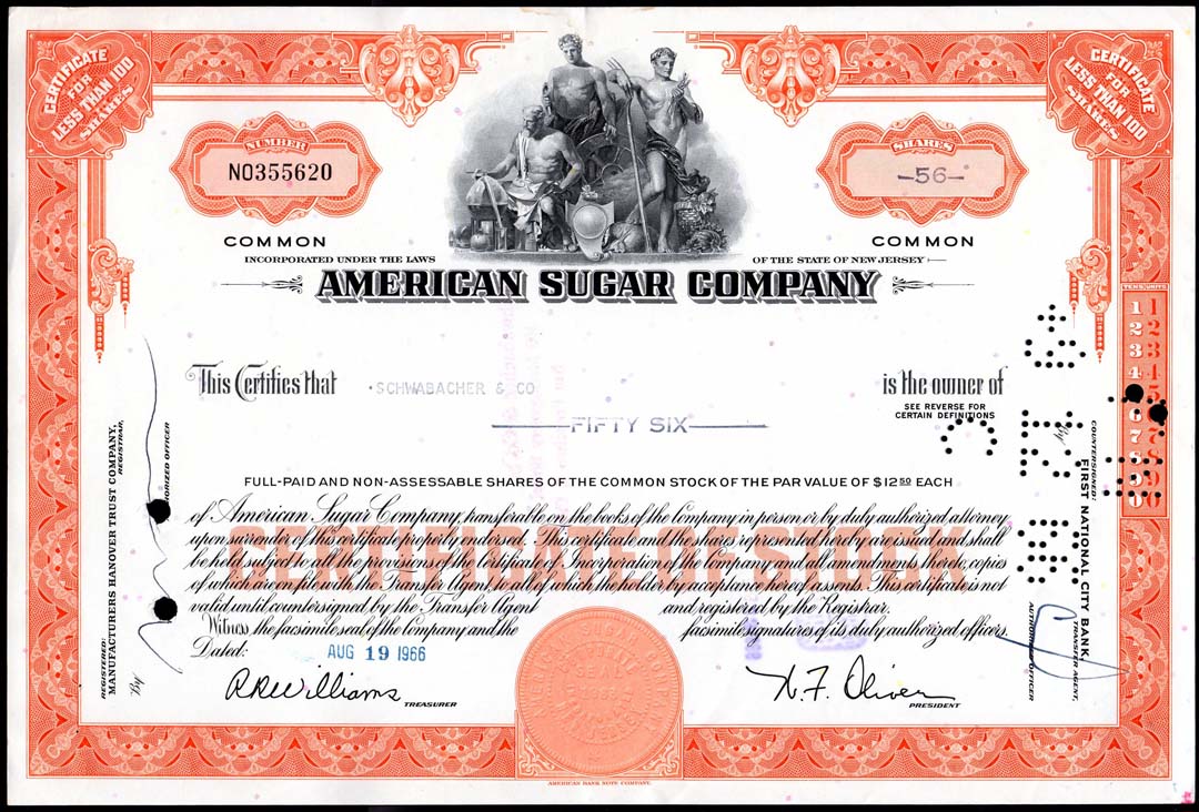 These-Stocks-Are-Sweet!