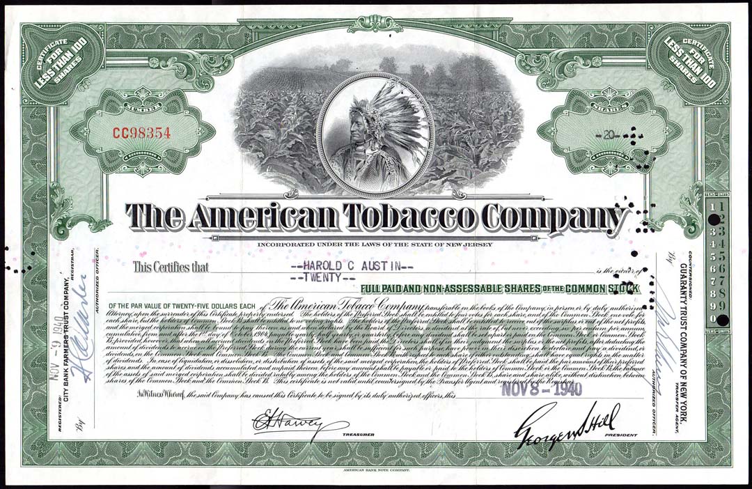 Smoke-'Em-If-You-Got-'Em
