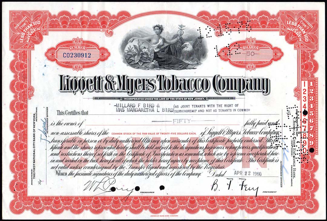 Smoke-'Em-If-You-Got-'Em