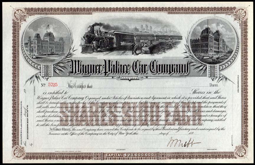 All-Aboard!-Railroad-Stocks-&-Bonds
