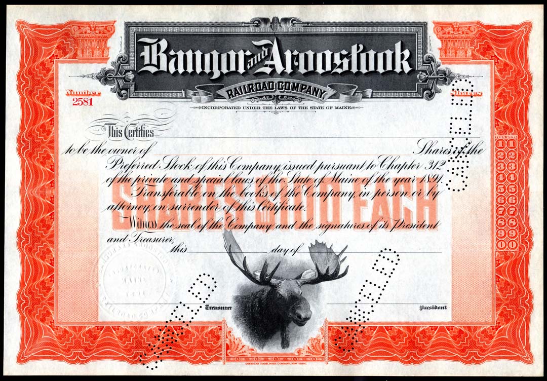 All-Aboard!-Railroad-Stocks-&-Bonds