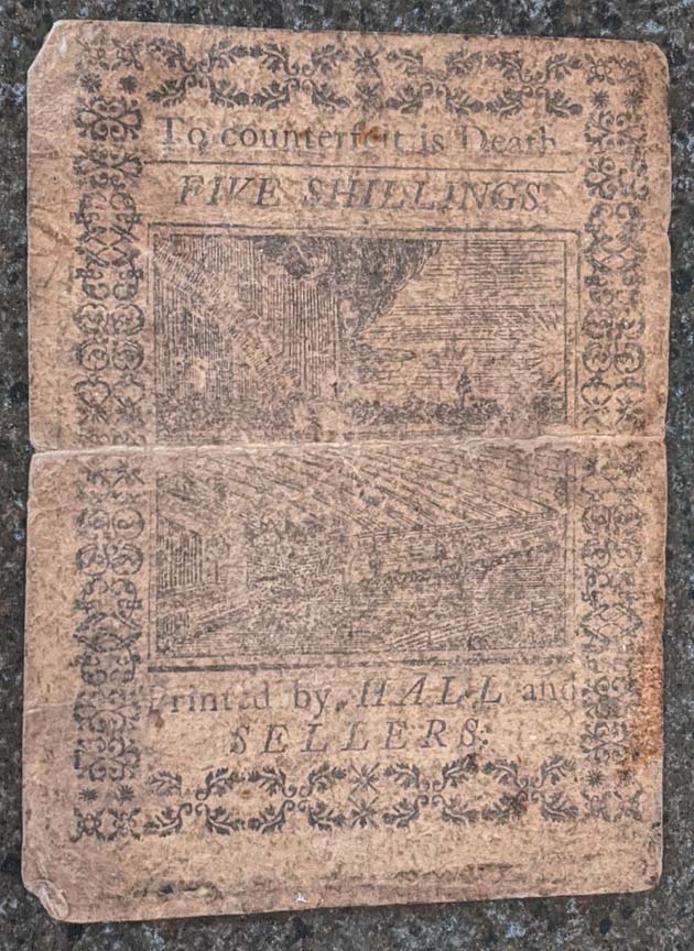 Help-With-Very-Old-USA-Banknotes