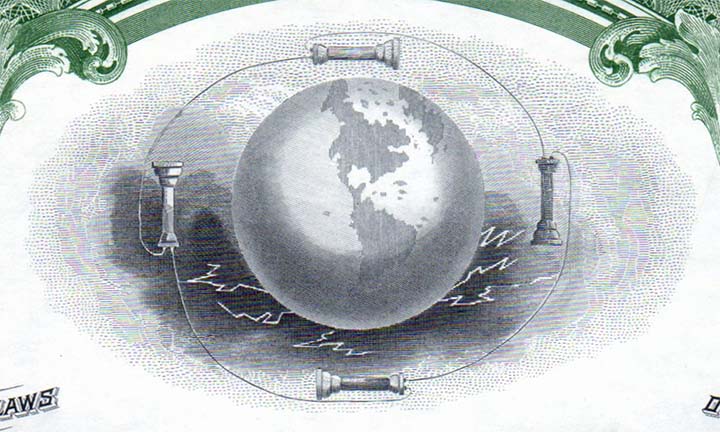 Ring,-Ring---Time-For-Some-Communication-Stocks