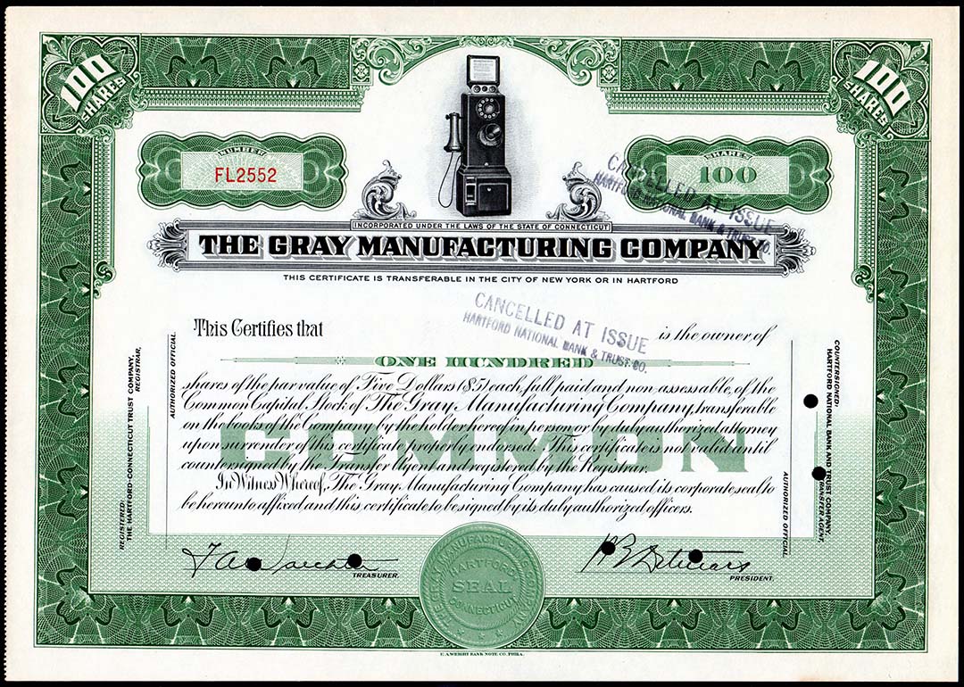 Ring,-Ring---Time-For-Some-Communication-Stocks
