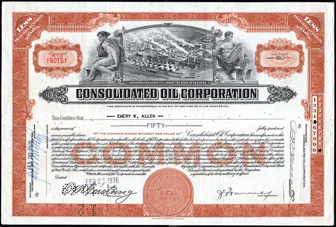 Black-Gold,-Texas-Tea---Oil-&-Gas-Stocks