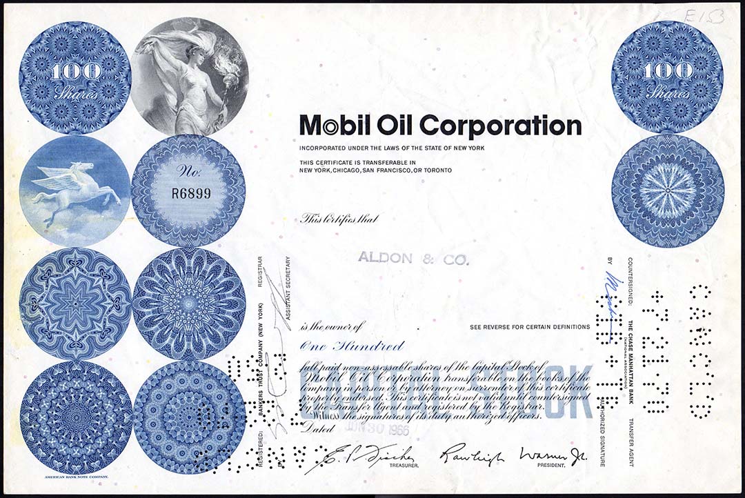 Black-Gold,-Texas-Tea---Oil-&-Gas-Stocks