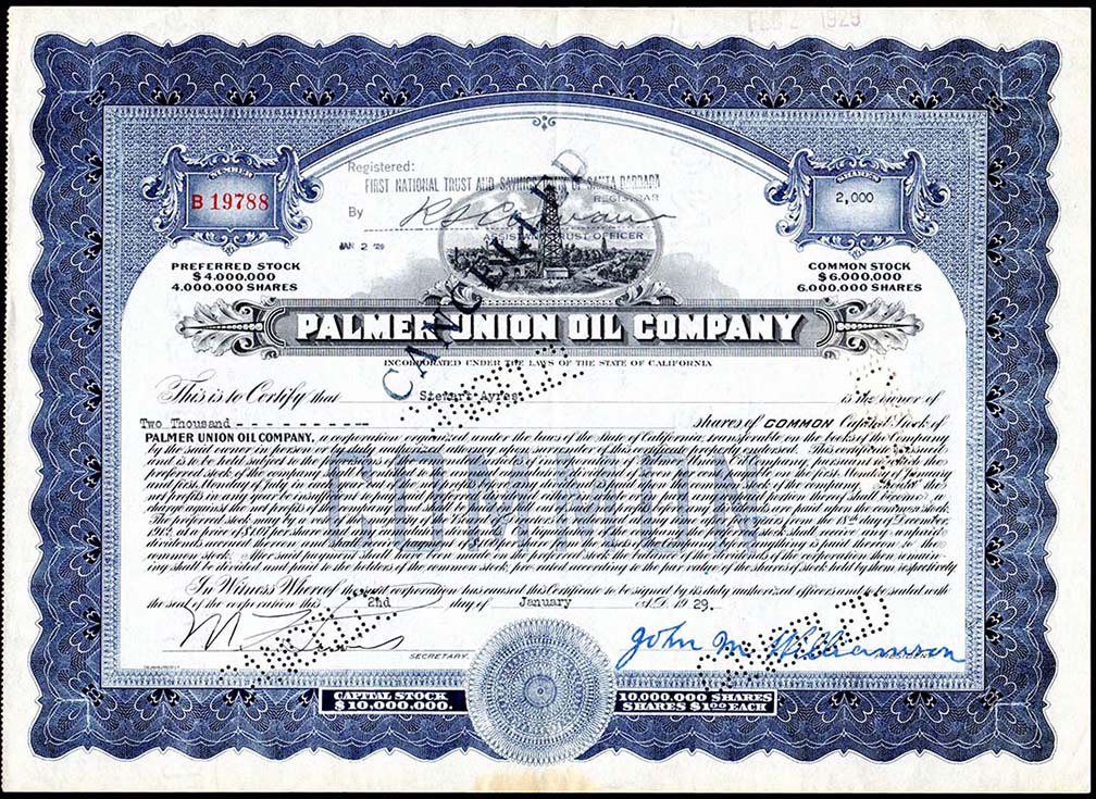 Black-Gold,-Texas-Tea---Oil-&-Gas-Stocks