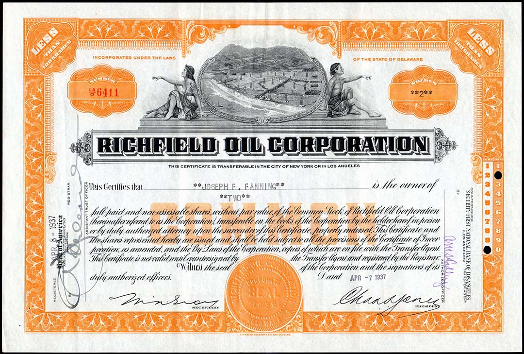 Black-Gold,-Texas-Tea---Oil-&-Gas-Stocks