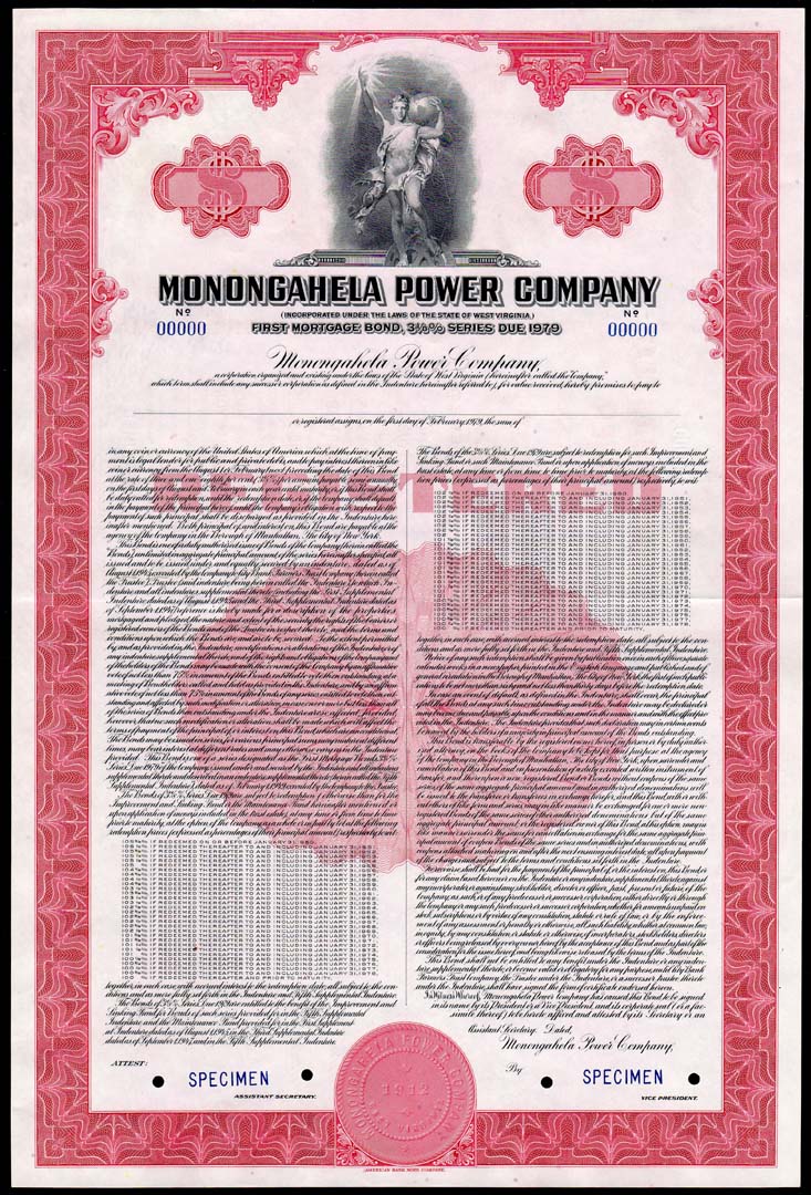 Power-To-The-People:-Electric-Company-Stocks-&-Bonds