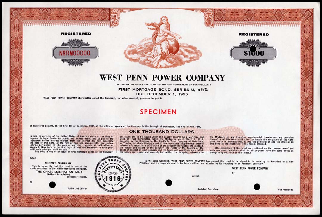 Power-To-The-People:-Electric-Company-Stocks-&-Bonds