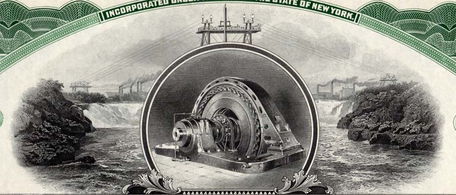 Power-To-The-People:-Electric-Company-Stocks-&-Bonds