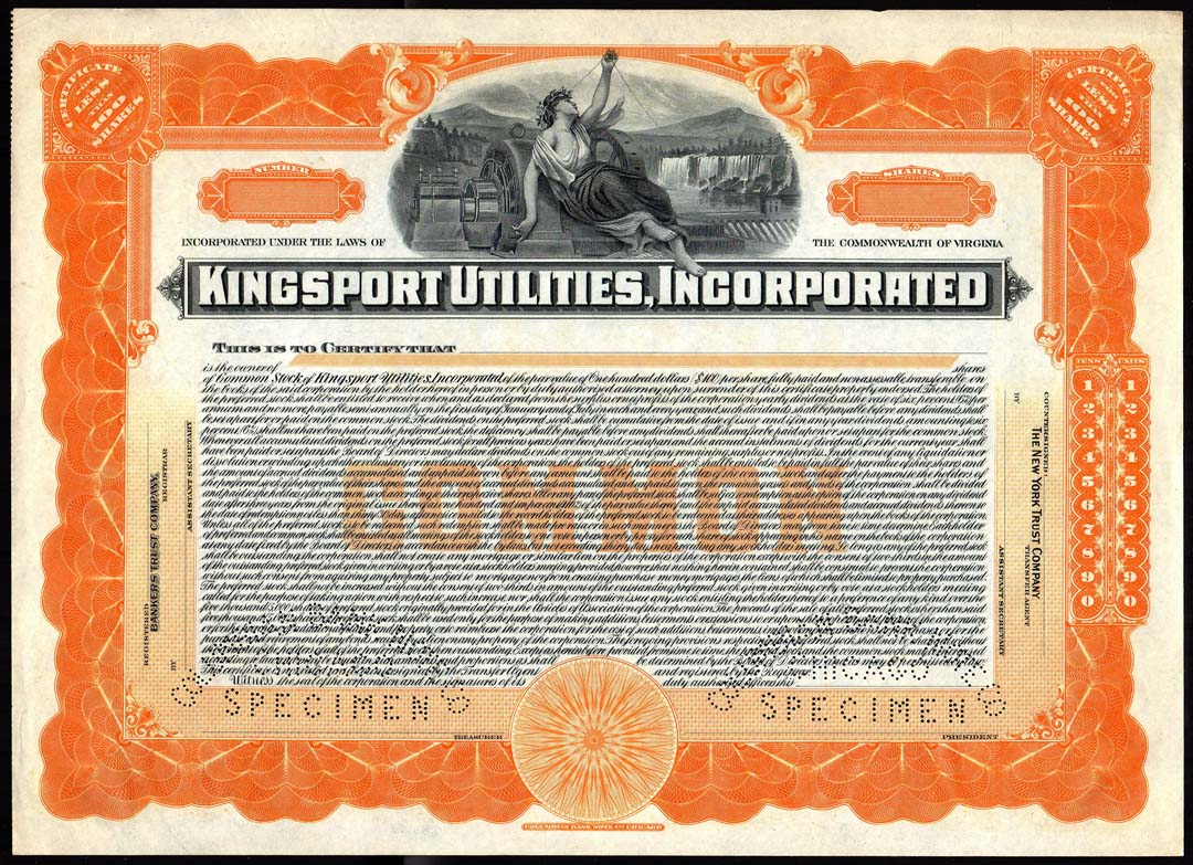 Power-To-The-People:-Electric-Company-Stocks-&-Bonds
