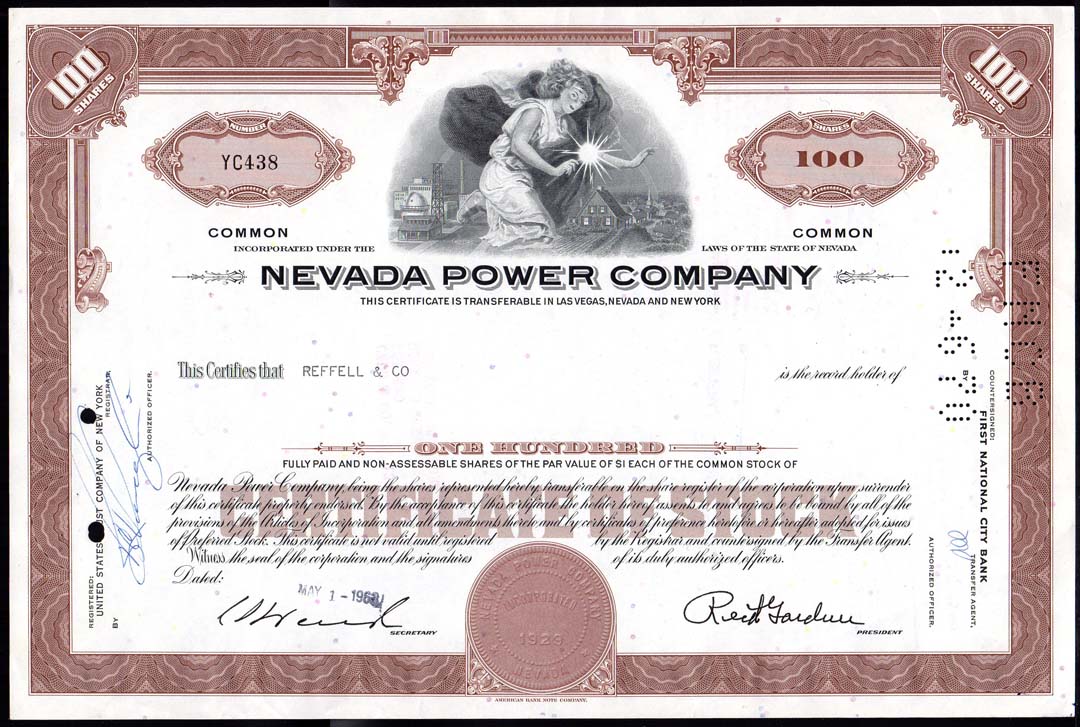 Power-To-The-People:-Electric-Company-Stocks-&-Bonds