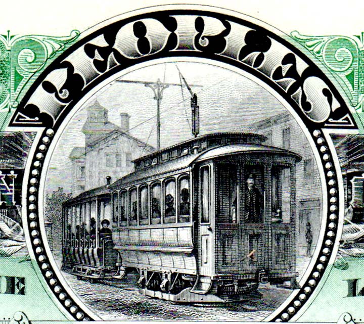 Clang,-Clang,-Clang-Went-The-Trolley!