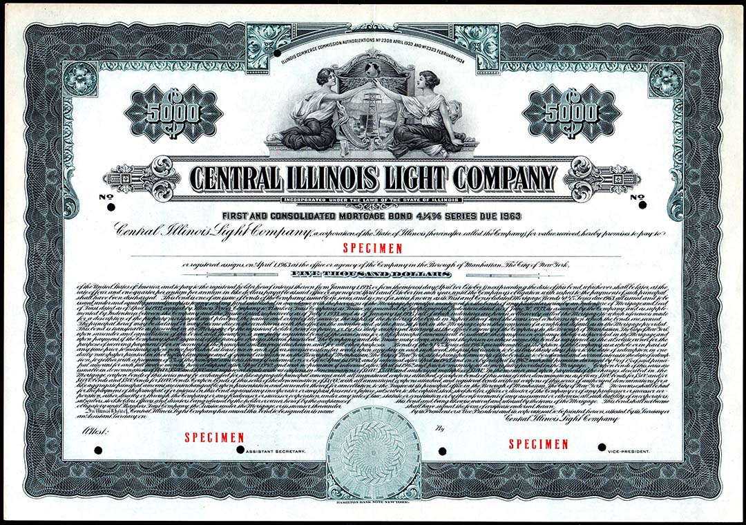 Power-To-The-People:-Electric-Company-Stocks-&-Bonds