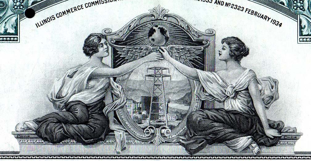 Power-To-The-People:-Electric-Company-Stocks-&-Bonds