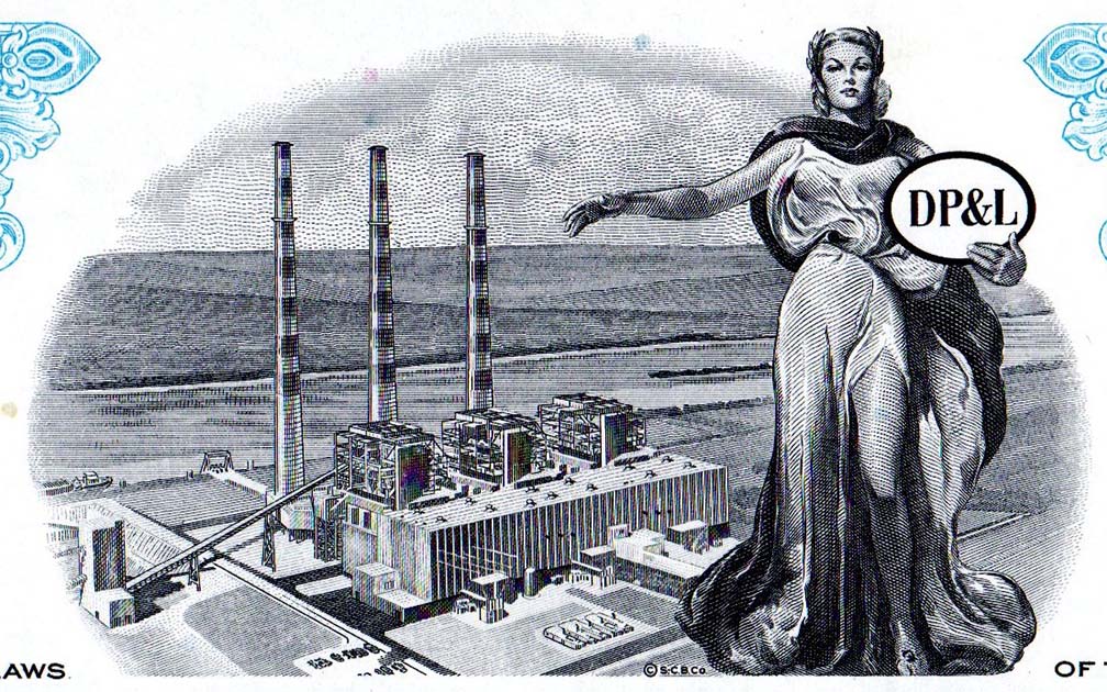 Power-To-The-People:-Electric-Company-Stocks-&-Bonds