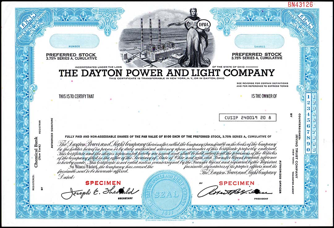 Power-To-The-People:-Electric-Company-Stocks-&-Bonds