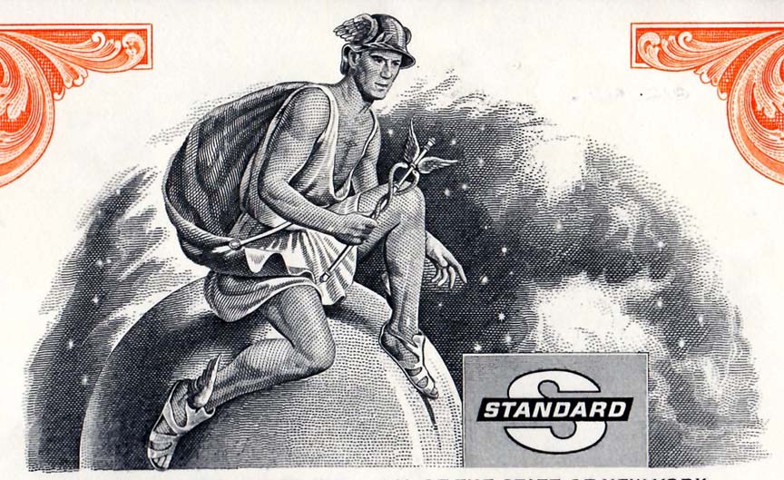 Automobile-Stocks-&-Bonds